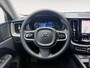 Volvo XC60 2.0 T6 Plug-in hybrid AWD Plus Bright | Full-LED koplampen | 360 Camera | Panoramadak | Stoelverwarming |