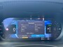 Volvo XC60 2.0 T6 Plug-in hybrid AWD Plus Bright | Full-LED koplampen | 360 Camera | Panoramadak | Stoelverwarming |
