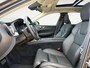 Volvo XC60 2.0 T6 Plug-in hybrid AWD Plus Bright | Full-LED koplampen | 360 Camera | Panoramadak | Stoelverwarming |