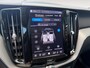 Volvo XC60 2.0 T6 Plug-in hybrid AWD Plus Bright | Full-LED koplampen | 360 Camera | Panoramadak | Stoelverwarming |