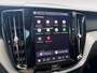 Volvo XC60 2.0 T6 Plug-in hybrid AWD Plus Bright | Full-LED koplampen | 360 Camera | Panoramadak | Stoelverwarming |