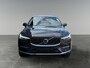 Volvo XC60 2.0 T6 Plug-in hybrid AWD Plus Bright | Full-LED koplampen | 360 Camera | Panoramadak | Stoelverwarming |