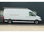 Volkswagen Crafter 35 2.0 TDI 140pk L4H3 Highline EURO 6 | Achteruitrijcamera | Cruise Control | Imperiaal | Side Assist | Trekhaak