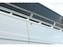 Volkswagen Crafter 35 2.0 TDI 140pk L4H3 Highline EURO 6 | Achteruitrijcamera | Cruise Control | Imperiaal | Side Assist | Trekhaak