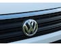 Volkswagen Crafter 35 2.0 TDI 140pk L4H3 Highline EURO 6 | Achteruitrijcamera | Cruise Control | Imperiaal | Side Assist | Trekhaak
