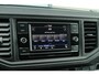 Volkswagen Crafter 35 2.0 TDI 140pk L4H3 Highline EURO 6 | Achteruitrijcamera | Cruise Control | Imperiaal | Side Assist | Trekhaak