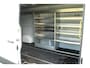 Volkswagen Crafter 35 2.0 TDI 140pk L4H3 Highline EURO 6 | Achteruitrijcamera | Cruise Control | Imperiaal | Side Assist | Trekhaak