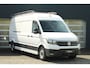 Volkswagen Crafter 35 2.0 TDI 140pk L4H3 Highline EURO 6 | Achteruitrijcamera | Cruise Control | Imperiaal | Side Assist | Trekhaak