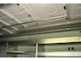 Volkswagen Crafter 35 2.0 TDI 140pk L4H3 Highline EURO 6 | Achteruitrijcamera | Cruise Control | Imperiaal | Side Assist | Trekhaak