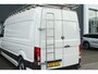 Volkswagen Crafter 35 2.0 TDI 140pk L4H3 Highline EURO 6 | Achteruitrijcamera | Cruise Control | Imperiaal | Side Assist | Trekhaak