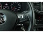 Volkswagen Crafter 35 2.0 TDI 140pk L4H3 Highline EURO 6 | Achteruitrijcamera | Cruise Control | Imperiaal | Side Assist | Trekhaak