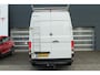 Volkswagen Crafter 35 2.0 TDI 140pk L4H3 Highline EURO 6 | Achteruitrijcamera | Cruise Control | Imperiaal | Side Assist | Trekhaak