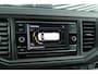 Volkswagen Crafter 35 2.0 TDI 140pk L4H3 Highline EURO 6 | Achteruitrijcamera | Cruise Control | Imperiaal | Side Assist | Trekhaak
