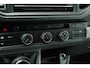 Volkswagen Crafter 35 2.0 TDI 140pk L4H3 Highline EURO 6 | Achteruitrijcamera | Cruise Control | Imperiaal | Side Assist | Trekhaak