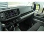 Volkswagen Crafter 35 2.0 TDI 140pk L4H3 Highline EURO 6 | Achteruitrijcamera | Cruise Control | Imperiaal | Side Assist | Trekhaak
