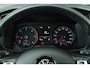 Volkswagen Crafter 35 2.0 TDI 140pk L4H3 Highline EURO 6 | Achteruitrijcamera | Cruise Control | Imperiaal | Side Assist | Trekhaak