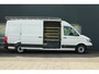 Volkswagen Crafter 35 2.0 TDI 140pk L4H3 Highline EURO 6 | Achteruitrijcamera | Cruise Control | Imperiaal | Side Assist | Trekhaak