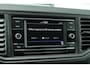 Volkswagen Crafter 35 2.0 TDI 140pk L4H3 Highline EURO 6 | Achteruitrijcamera | Cruise Control | Imperiaal | Side Assist | Trekhaak