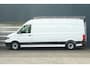 Volkswagen Crafter 35 2.0 TDI 140pk L4H3 Highline EURO 6 | Achteruitrijcamera | Cruise Control | Imperiaal | Side Assist | Trekhaak