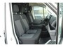Volkswagen Crafter 35 2.0 TDI 140pk L4H3 Highline EURO 6 | Achteruitrijcamera | Cruise Control | Imperiaal | Side Assist | Trekhaak