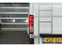 Volkswagen Crafter 35 2.0 TDI 140pk L4H3 Highline EURO 6 | Achteruitrijcamera | Cruise Control | Imperiaal | Side Assist | Trekhaak