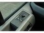 Volkswagen Crafter 35 2.0 TDI 140pk L4H3 Highline EURO 6 | Achteruitrijcamera | Cruise Control | Imperiaal | Side Assist | Trekhaak