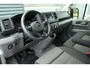 Volkswagen Crafter 35 2.0 TDI 140pk L4H3 Highline EURO 6 | Achteruitrijcamera | Cruise Control | Imperiaal | Side Assist | Trekhaak