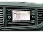 Volkswagen Crafter 35 2.0 TDI 140pk L4H3 Highline EURO 6 | Achteruitrijcamera | Cruise Control | Imperiaal | Side Assist | Trekhaak