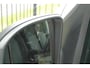 Volkswagen Crafter 35 2.0 TDI 140pk L4H3 Highline EURO 6 | Achteruitrijcamera | Cruise Control | Imperiaal | Side Assist | Trekhaak