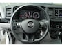 Volkswagen Crafter 35 2.0 TDI 140pk L4H3 Highline EURO 6 | Achteruitrijcamera | Cruise Control | Imperiaal | Side Assist | Trekhaak