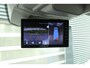 Volkswagen Crafter 35 2.0 TDI 140pk L4H3 Highline EURO 6 | Achteruitrijcamera | Cruise Control | Imperiaal | Side Assist | Trekhaak