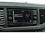 Volkswagen Crafter 35 2.0 TDI 140pk L4H3 Highline EURO 6 | Achteruitrijcamera | Cruise Control | Imperiaal | Side Assist | Trekhaak