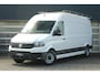 Volkswagen Crafter 35 2.0 TDI 140pk L4H3 Highline EURO 6 | Achteruitrijcamera | Cruise Control | Imperiaal | Side Assist | Trekhaak