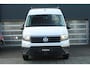 Volkswagen Crafter 35 2.0 TDI 140pk L4H3 Highline EURO 6 | Achteruitrijcamera | Cruise Control | Imperiaal | Side Assist | Trekhaak