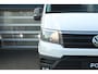 Volkswagen Crafter 35 2.0 TDI 140pk L4H3 Highline EURO 6 | Achteruitrijcamera | Cruise Control | Imperiaal | Side Assist | Trekhaak