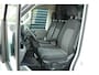 Volkswagen Crafter 35 2.0 TDI 140pk L4H3 Highline EURO 6 | Achteruitrijcamera | Cruise Control | Imperiaal | Side Assist | Trekhaak