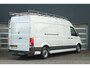 Volkswagen Crafter 35 2.0 TDI 140pk L4H3 Highline EURO 6 | Achteruitrijcamera | Cruise Control | Imperiaal | Side Assist | Trekhaak