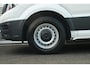 Volkswagen Crafter 35 2.0 TDI 140pk L4H3 Highline EURO 6 | Achteruitrijcamera | Cruise Control | Imperiaal | Side Assist | Trekhaak