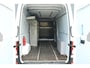 Volkswagen Crafter 35 2.0 TDI 140pk L4H3 Highline EURO 6 | Achteruitrijcamera | Cruise Control | Imperiaal | Side Assist | Trekhaak