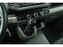 Volkswagen Crafter 35 2.0 TDI 140pk L4H3 Highline EURO 6 | Achteruitrijcamera | Cruise Control | Imperiaal | Side Assist | Trekhaak