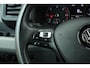 Volkswagen Crafter 35 2.0 TDI 140pk L4H3 Highline EURO 6 | Achteruitrijcamera | Cruise Control | Imperiaal | Side Assist | Trekhaak