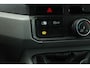 Volkswagen Crafter 35 2.0 TDI 140pk L4H3 Highline EURO 6 | Achteruitrijcamera | Cruise Control | Imperiaal | Side Assist | Trekhaak