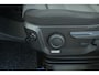Volkswagen Crafter 35 2.0 TDI 140pk L4H3 Highline EURO 6 | Achteruitrijcamera | Cruise Control | Imperiaal | Side Assist | Trekhaak
