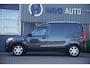 Dacia Dokker 1.6 MPI, SCHUIFDEUR, BTW-VRIJ / MARGE