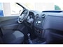 Dacia Dokker 1.6 MPI, SCHUIFDEUR, BTW-VRIJ / MARGE