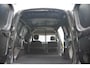 Dacia Dokker 1.6 MPI, SCHUIFDEUR, BTW-VRIJ / MARGE