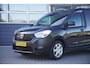 Dacia Dokker 1.6 MPI, SCHUIFDEUR, BTW-VRIJ / MARGE