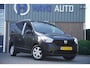 Dacia Dokker 1.6 MPI, SCHUIFDEUR, BTW-VRIJ / MARGE