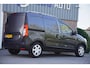 Dacia Dokker 1.6 MPI, SCHUIFDEUR, BTW-VRIJ / MARGE