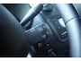 Dacia Dokker 1.6 MPI, SCHUIFDEUR, BTW-VRIJ / MARGE